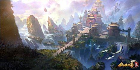 网曝江西一高速服务区充电桩2.98元/度电,网友吐槽:比油车加油还贵