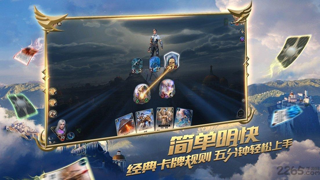 实况俱乐部