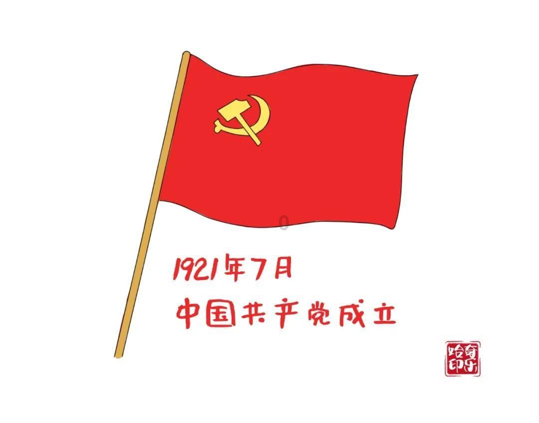 管道拼接