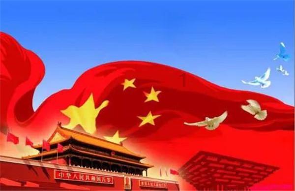 羊肉和它是最佳搭档,一起炖食疗效果最好,冬天要多吃一些