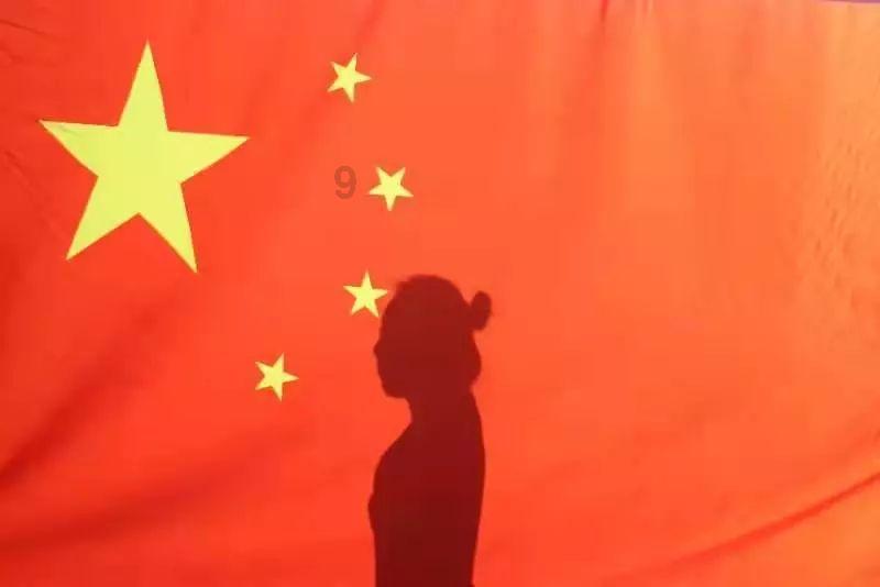 潮人篮球