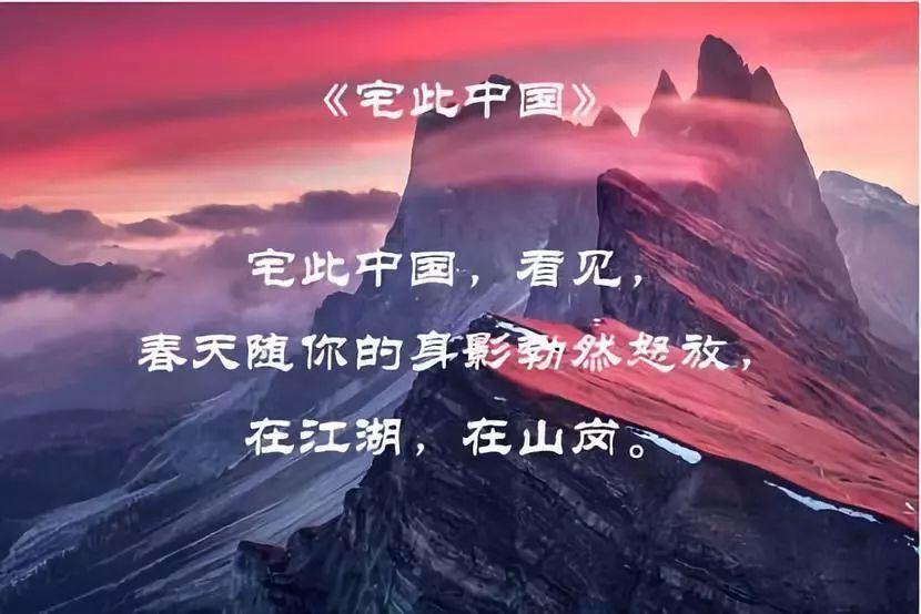 逃离卡拉地牢