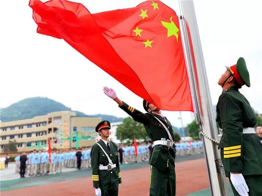 天启联盟