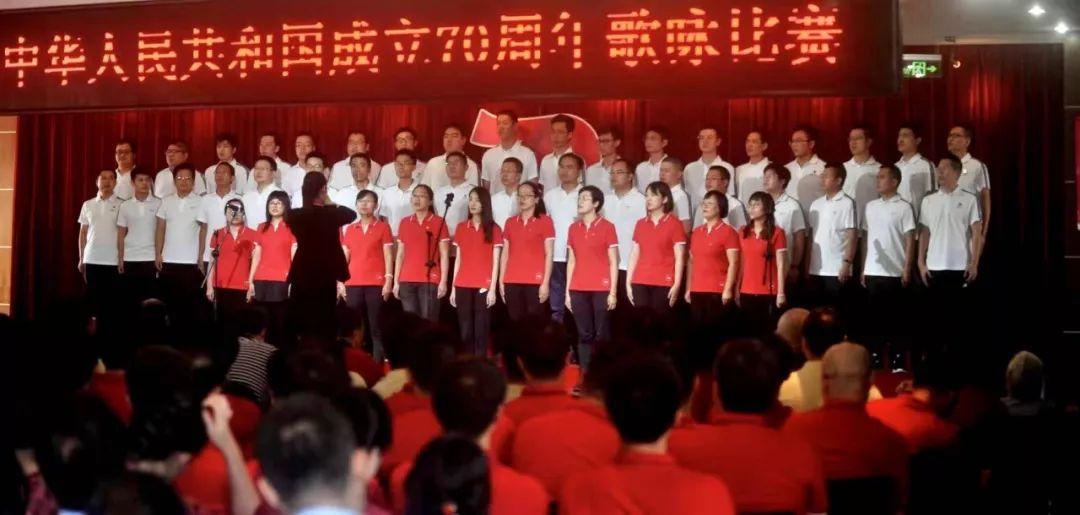 唐高宗往返于长安与洛阳的详细经过？游戏画面