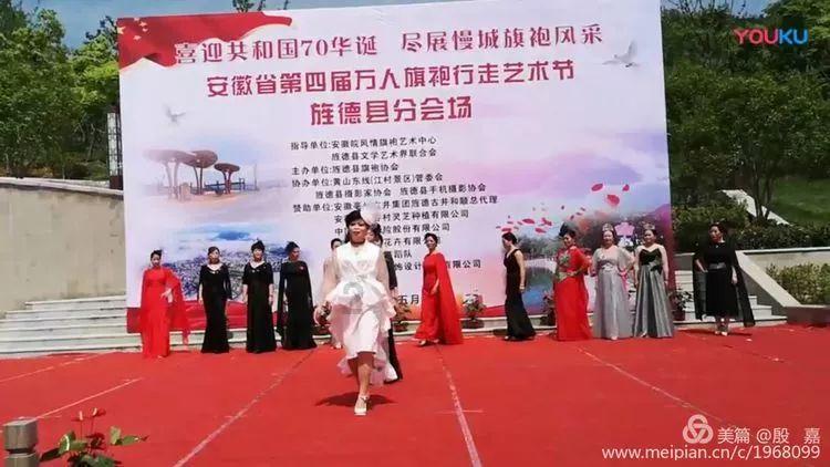 超40万人次观看!“阳江一桌菜”直播让多款特色年菜走俏