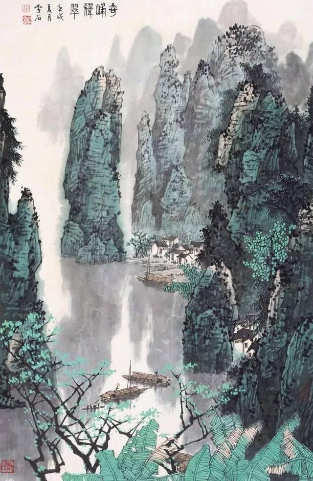 水龙头漏水 把水闸关了 会流到邻居家吗?-专业问答社区