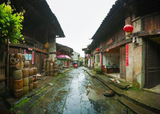 真三国无双8