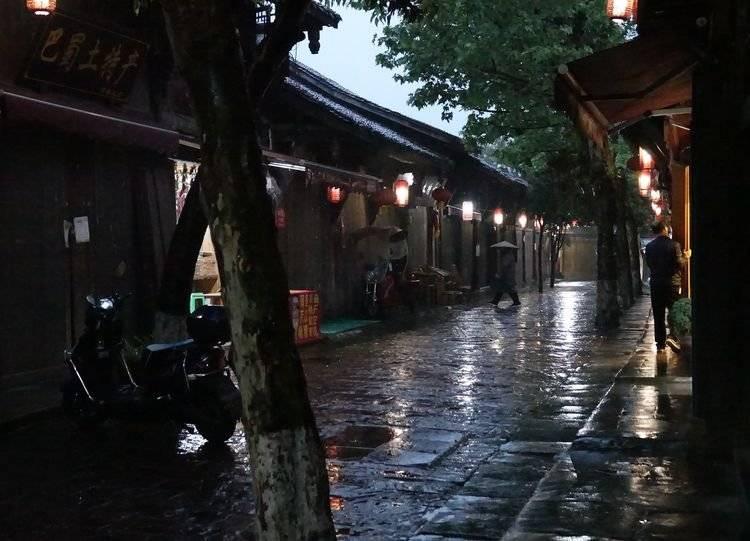 何仲文任国家石油天然气管网集团有限公司总经理
