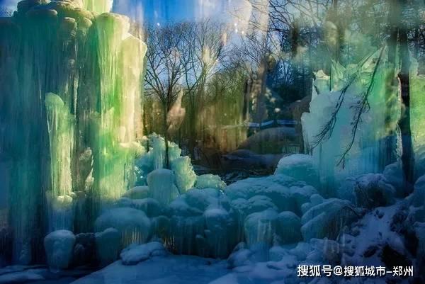 皇冠地下城